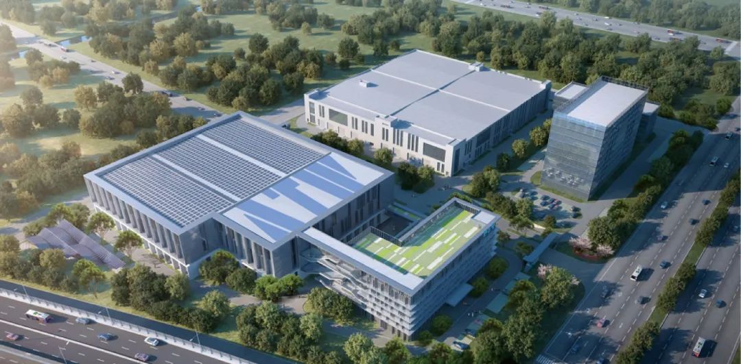 1761462245190156.jpg 103.jpg