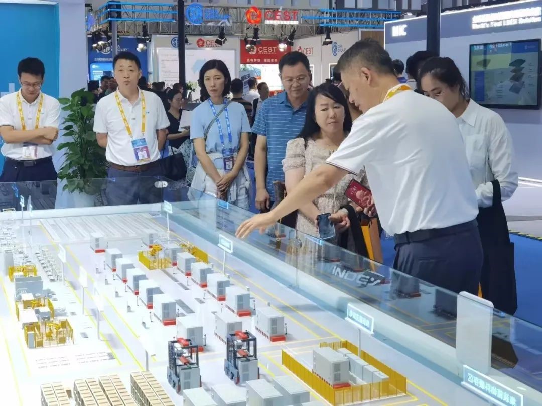 1761479563142200.jpg 503.jpg