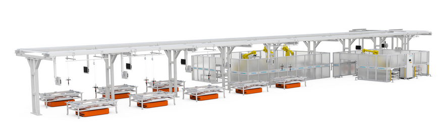 1761479577402411.png 505.png