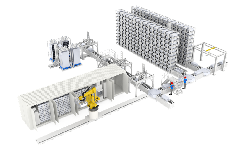 1761479584138653.png 506.png