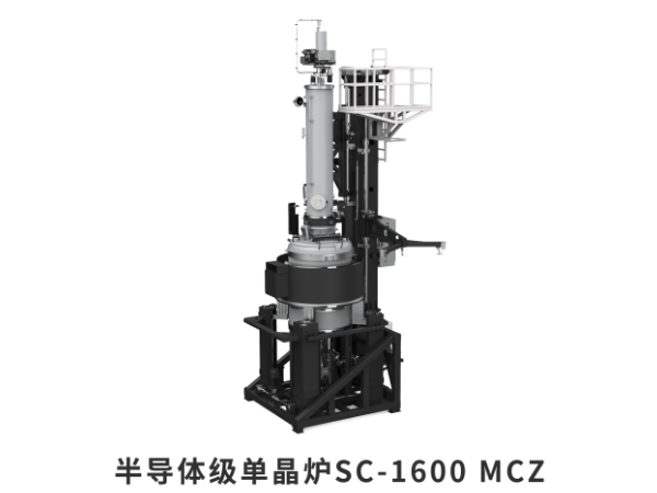 402cc永利登录主页半导体业务稳步拓展未来可期
