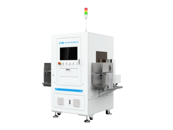 402cc永利登录主页半导体设备首次出口美国，全球化战略迈出关键一步