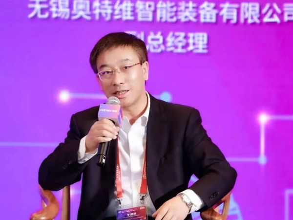 402cc永利登录主页智能亮相第七届EESA储能嘉年华盛典，蝉联“中国新型储能百大品牌”殊荣