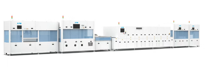 1772885210158695.png 001.png