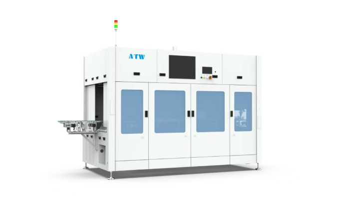 1772885230160900.png 002.png