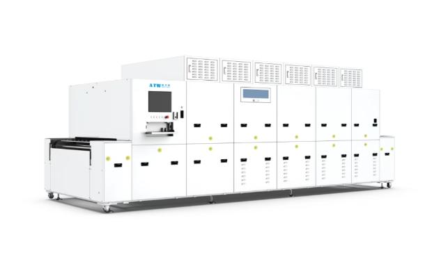 1772885237759016.png 003.png