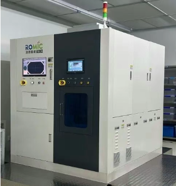 1774882221179899.png 005.png