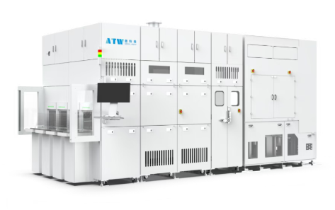 1774882240103171.png 007.png