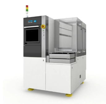 1774882248867133.png 008.png