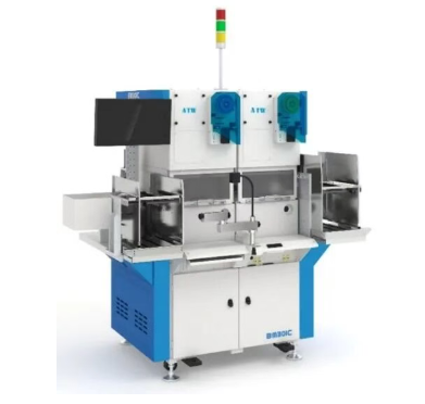 1774882266119601.png 010.png