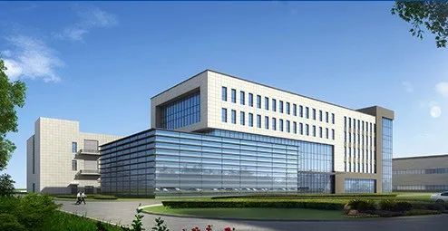 402cc永利登录主页智能中标中化国际淮安骏盛软包模组生产线项目